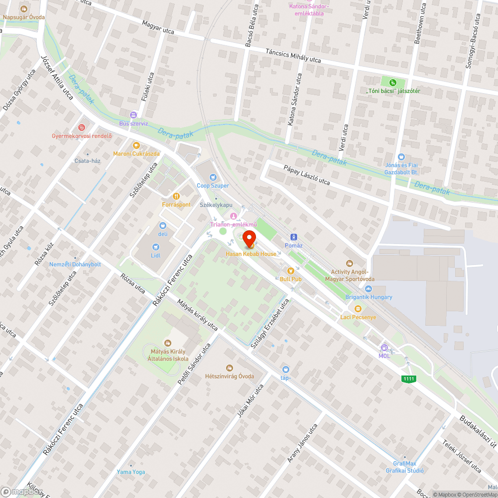 Rengeteg lámpa nem világít bejelentés helye