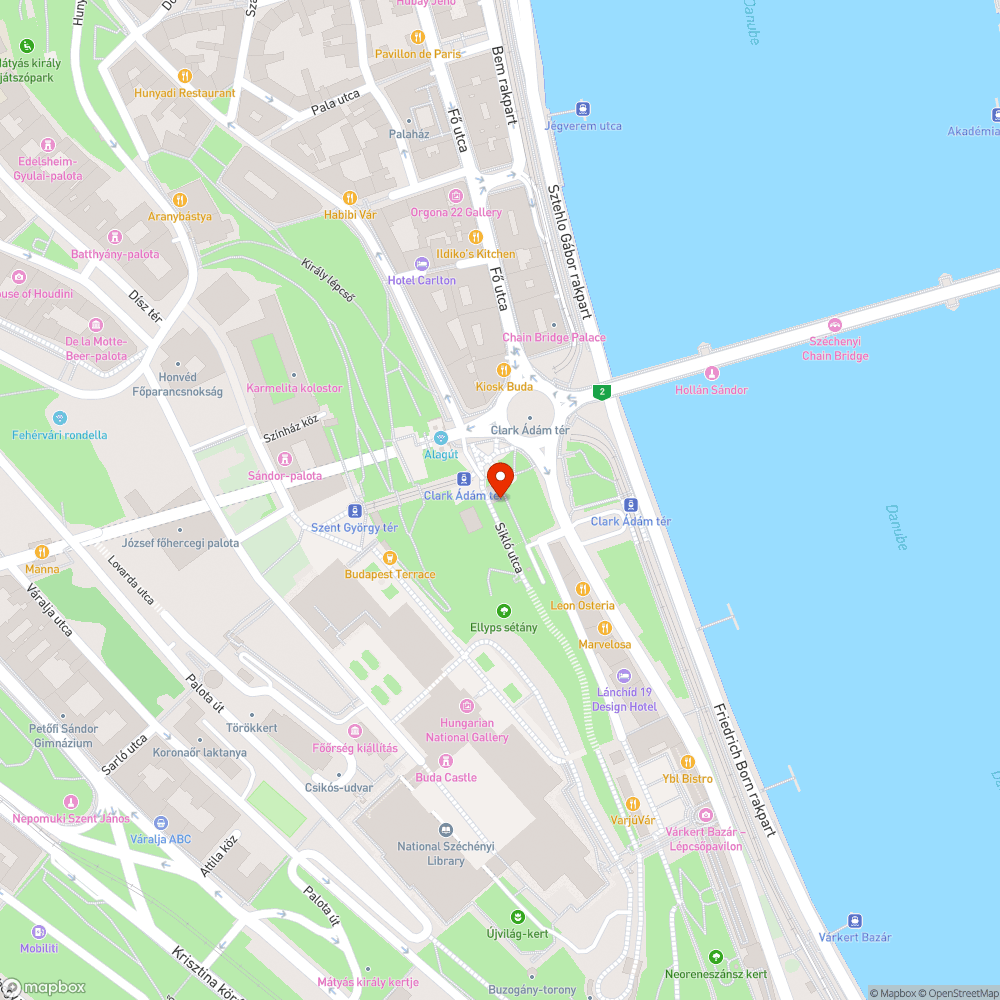 Sérült fényforrás, hiányzó lámpatest bejelentés helye