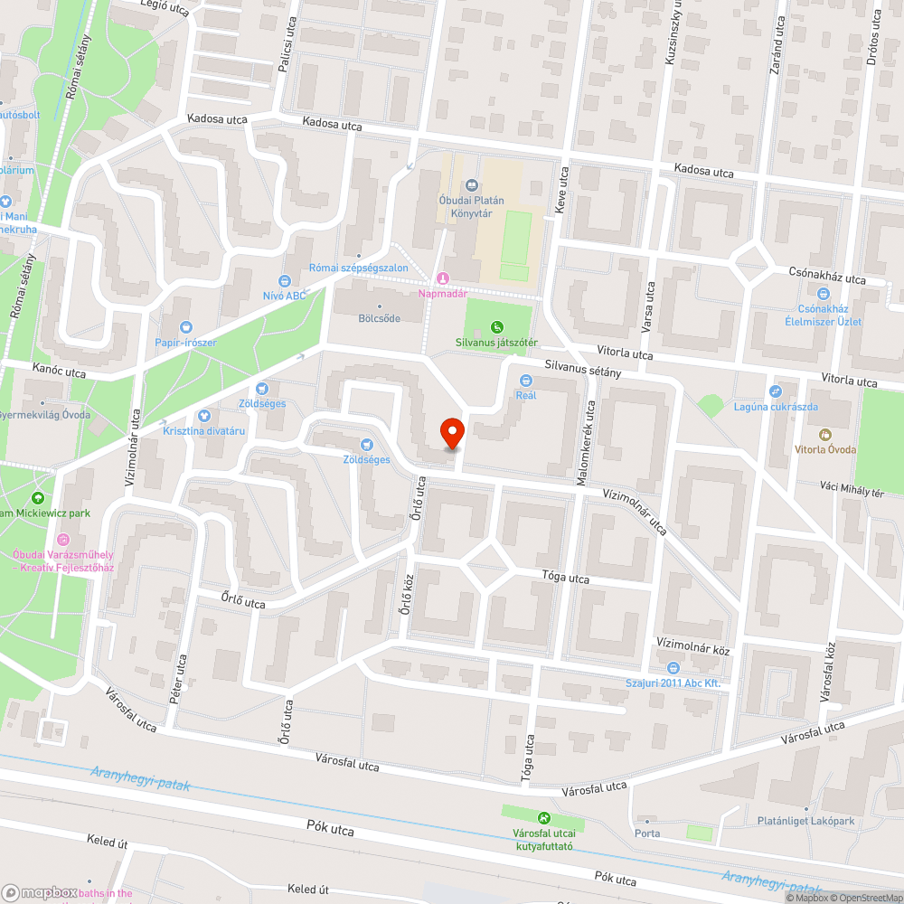 Több éve nem használt autó bejelentés helye