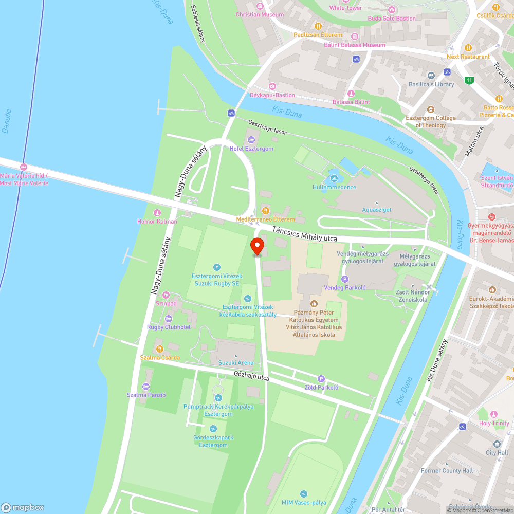 Nem működő, régi lámpák bejelentés helye