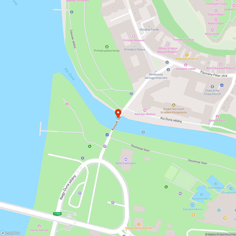 Festés hiánya bejelentés helye