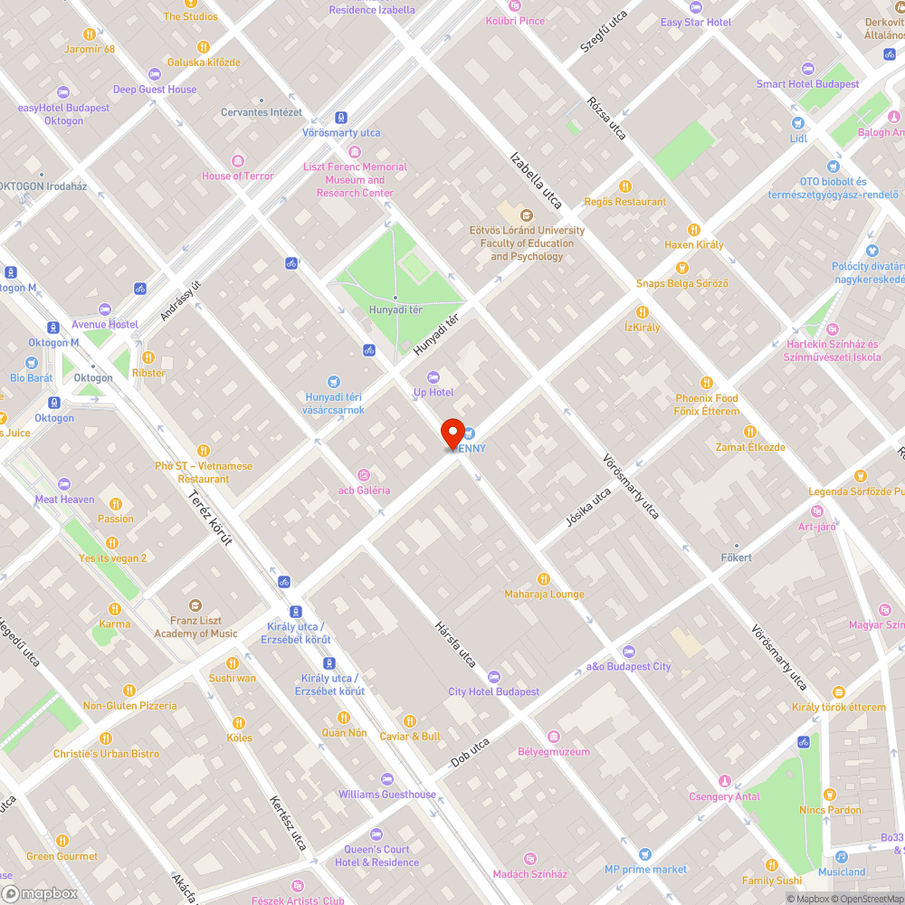 Rossz irányba néző tábla bejelentés helye