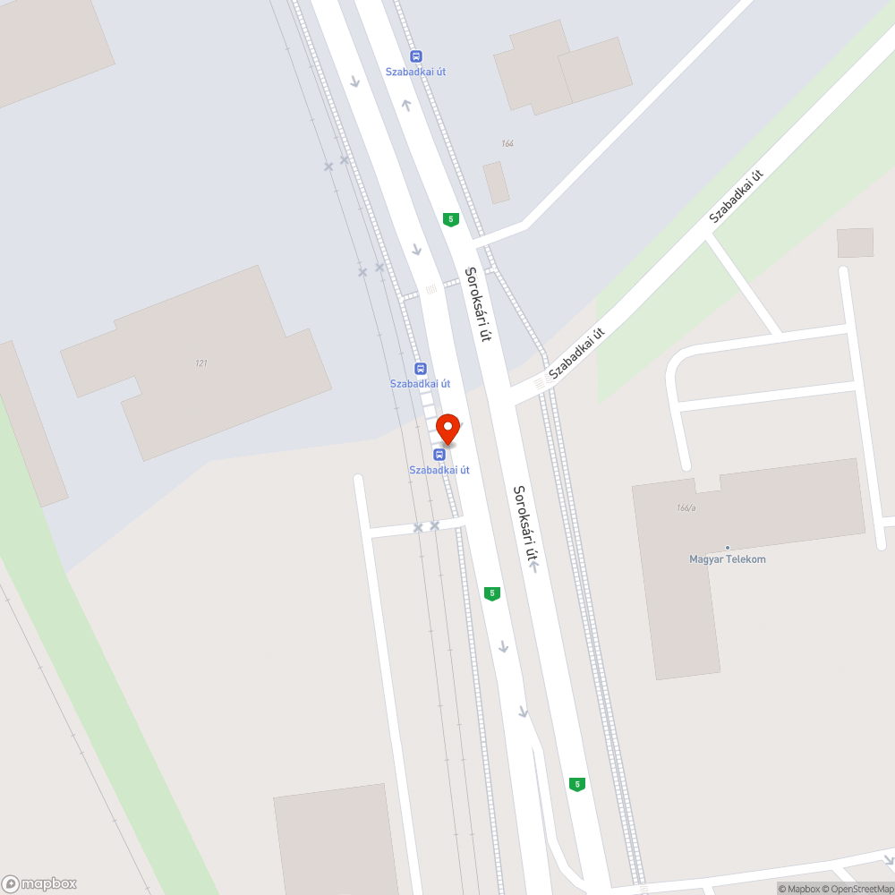 Besüllyedt fedlap bejelentés helye