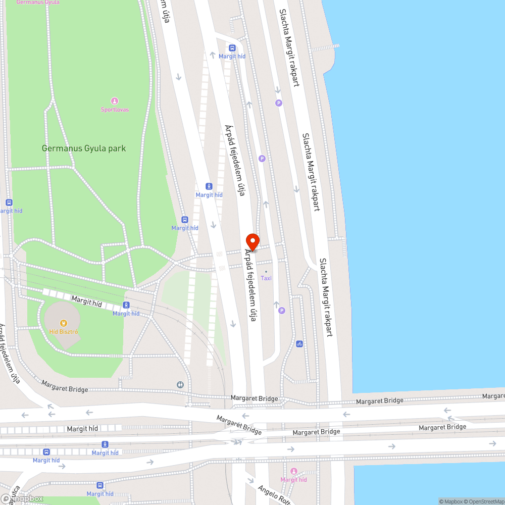 Jelzőlámpa meghibásodott bejelentés helye