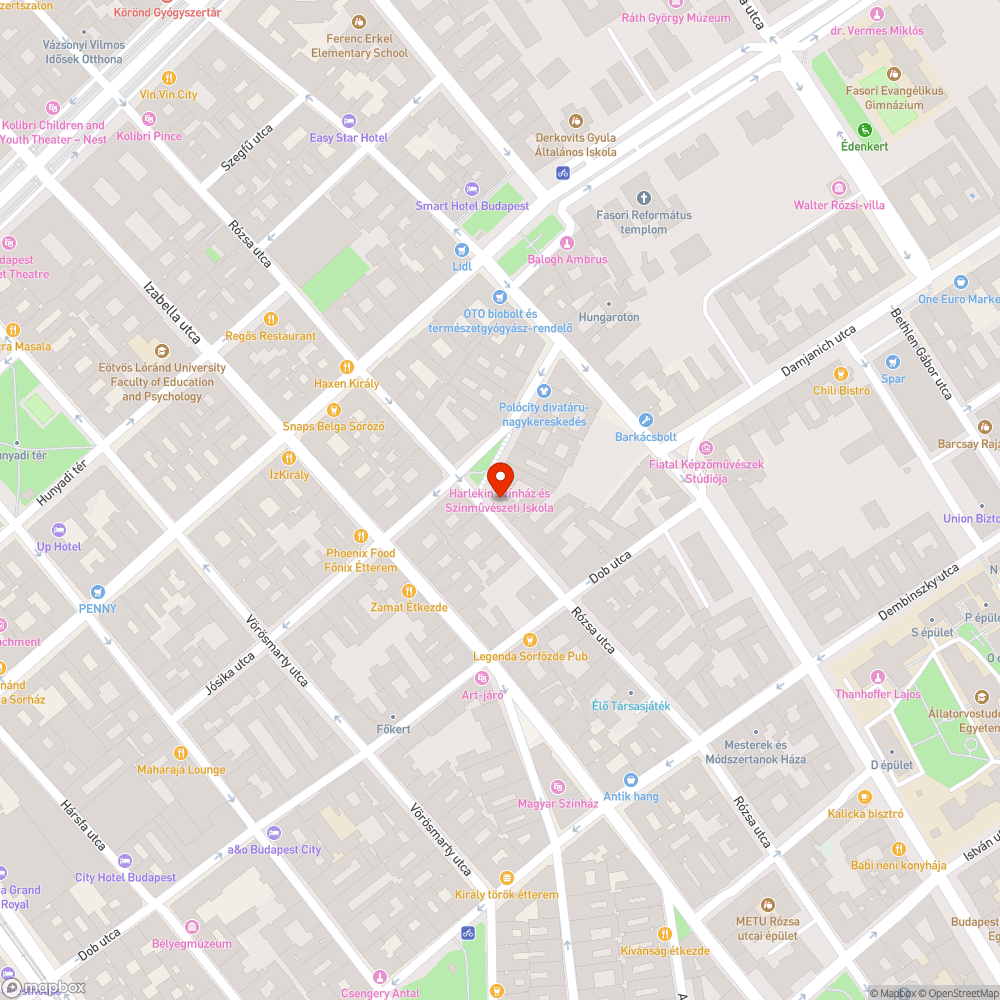 Autóra dőlt elektromos szekrény bejelentés helye