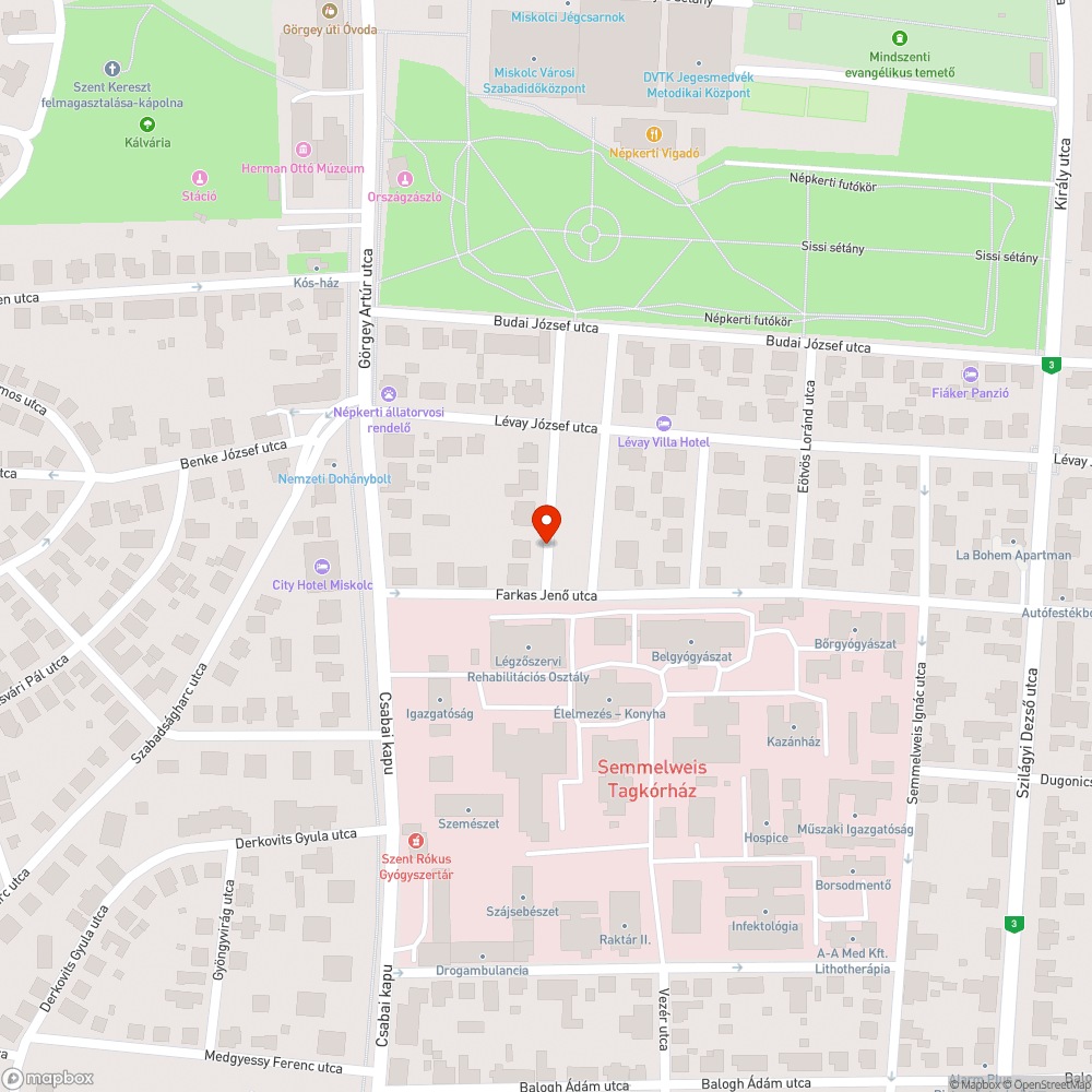 Rendszám nélküli és társa bejelentés helye