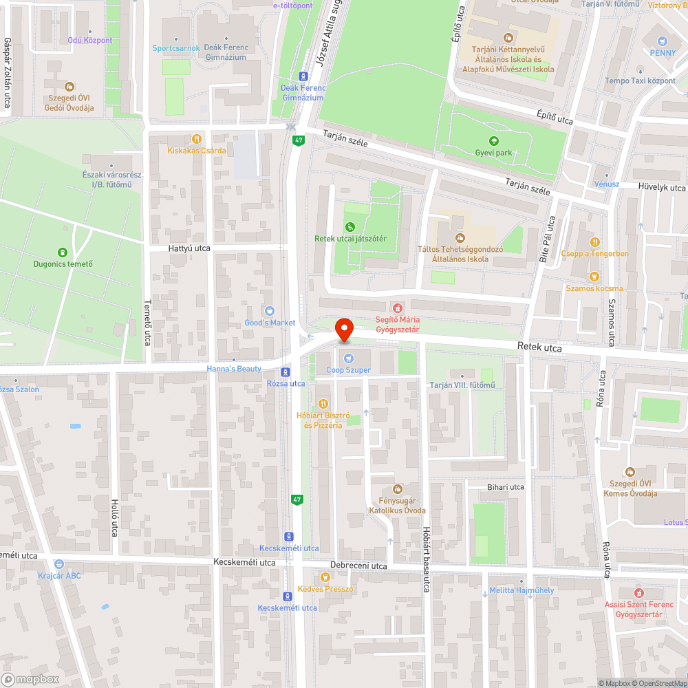 Ismét megteltek a használtruha gyűjtőkonténerek bejelentés helye