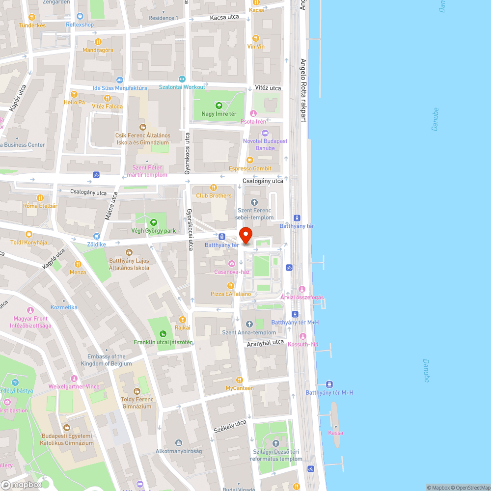 föltehetően elfordult megállni tilos tábla bejelentés helye