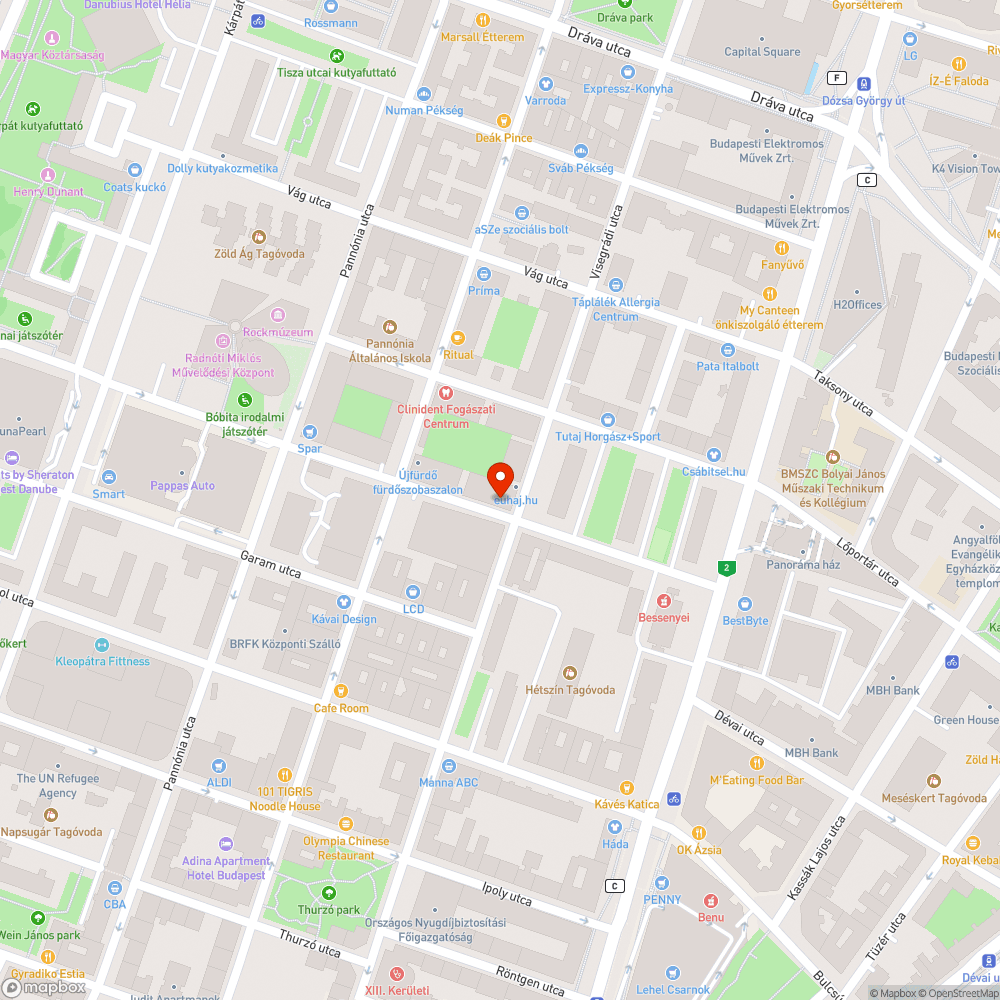 Eszi a rozsda a muskátlis oszlopok tövét bejelentés helye