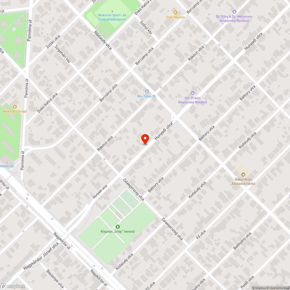 Rendszám nélküli bordó autó bejelentés helye