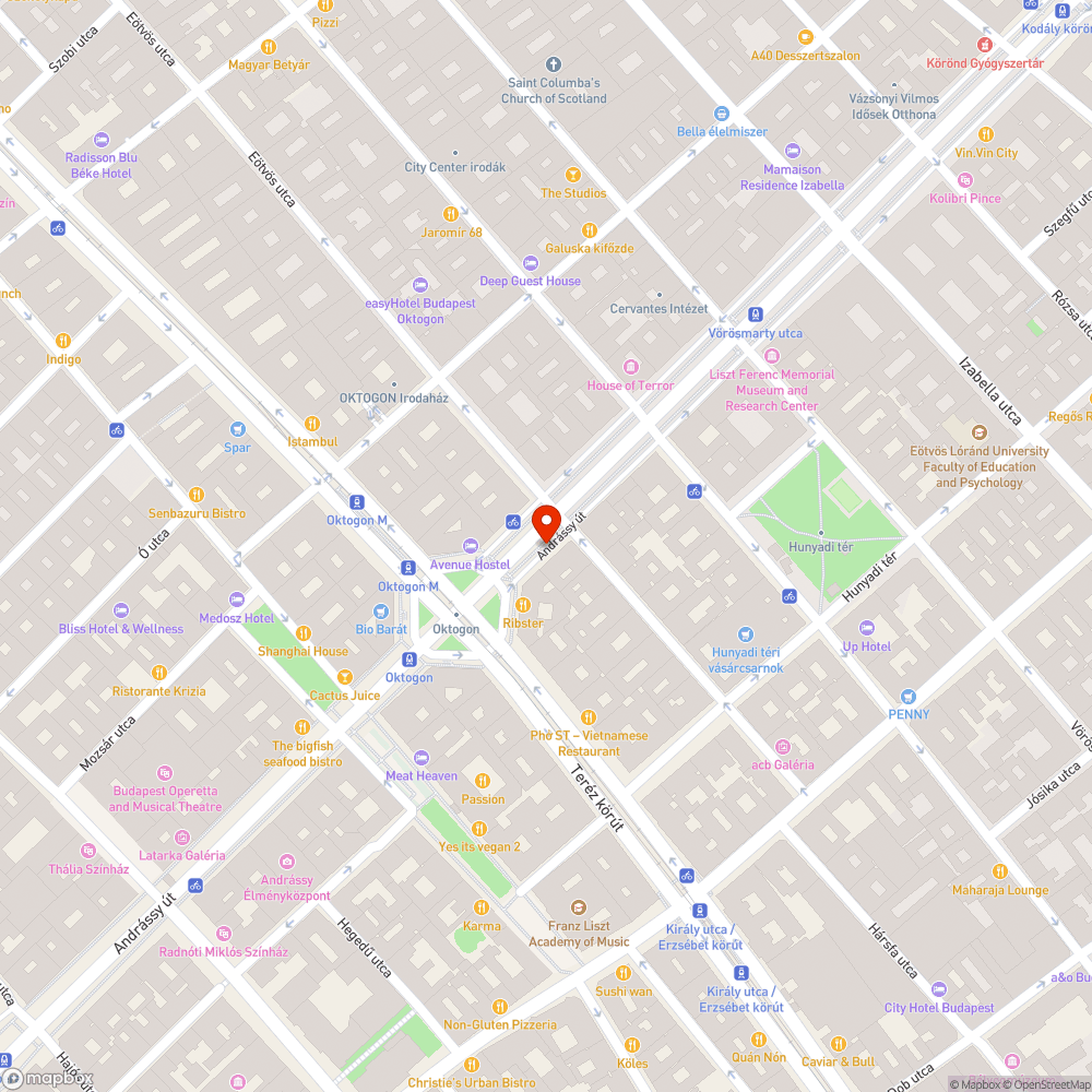 Törött jelzés nélküli aknafedél bejelentés helye