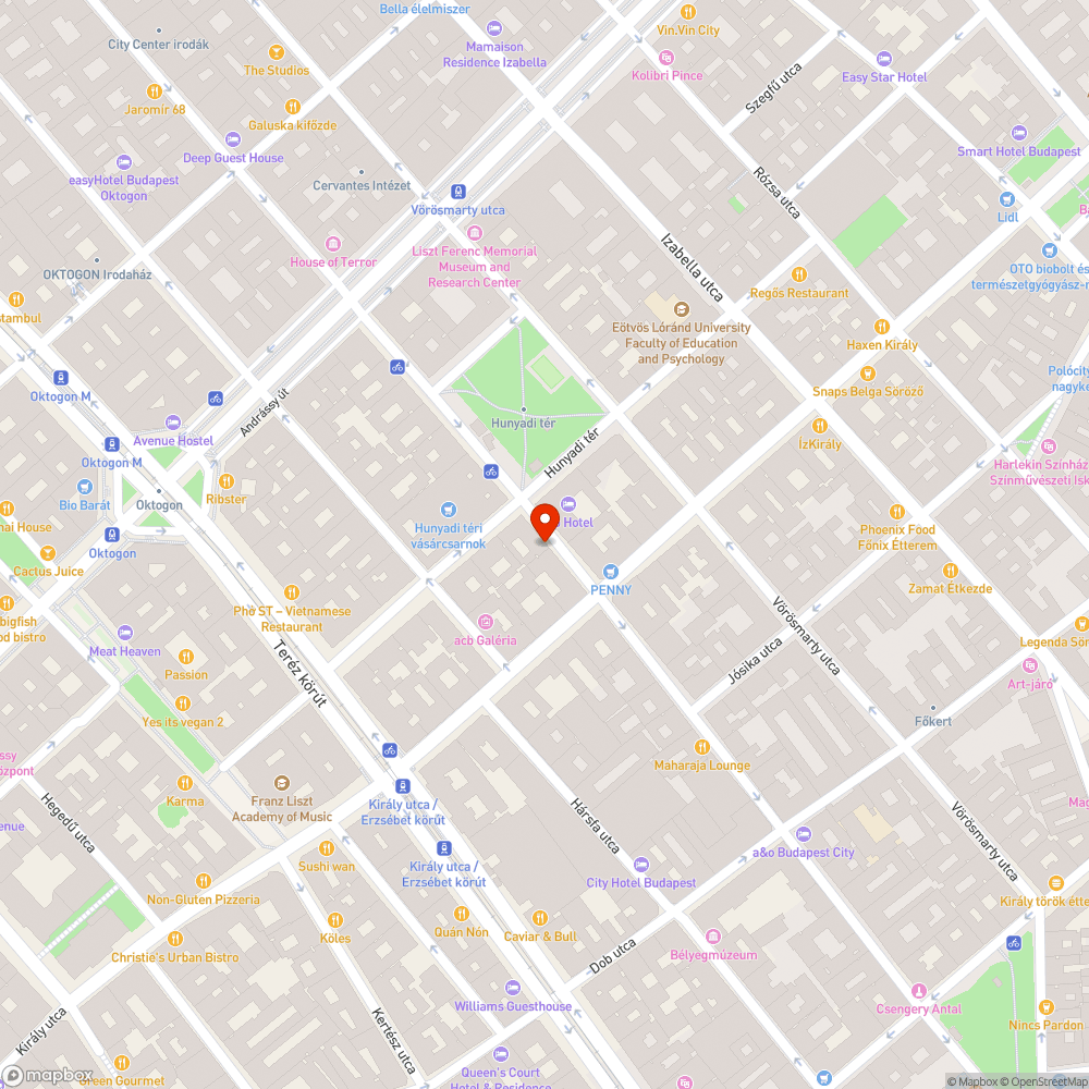 Törött aknafedők bejelentés helye