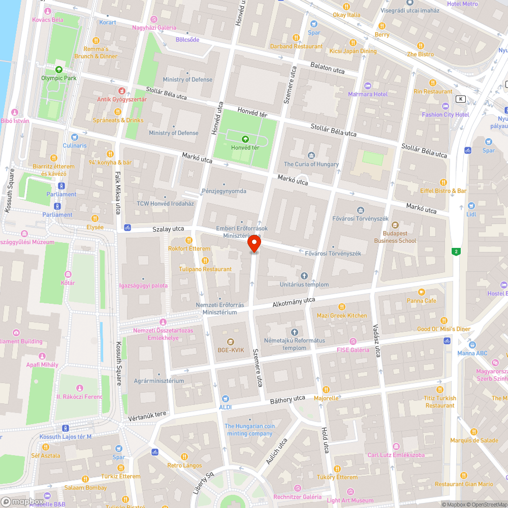 Rossz állapotú Telekom aknafedők bejelentés helye