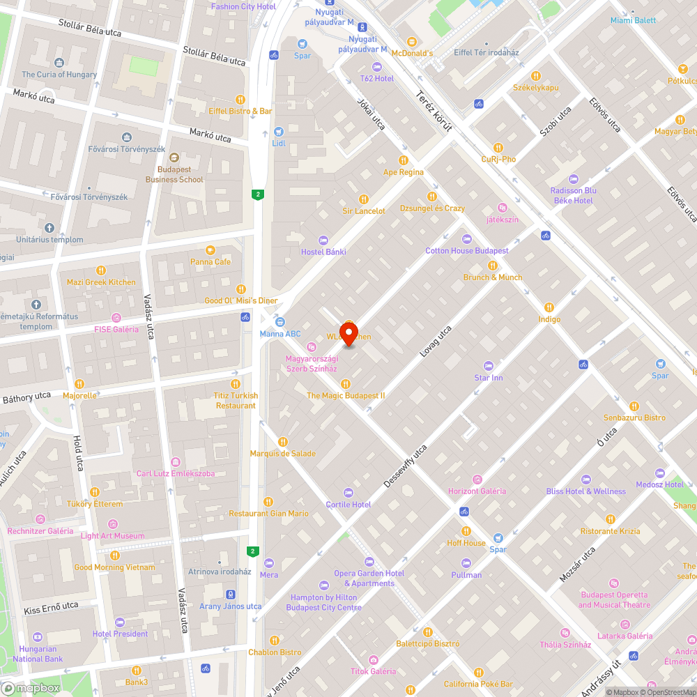 Telekom fedlap nincs síkban a járdával bejelentés helye