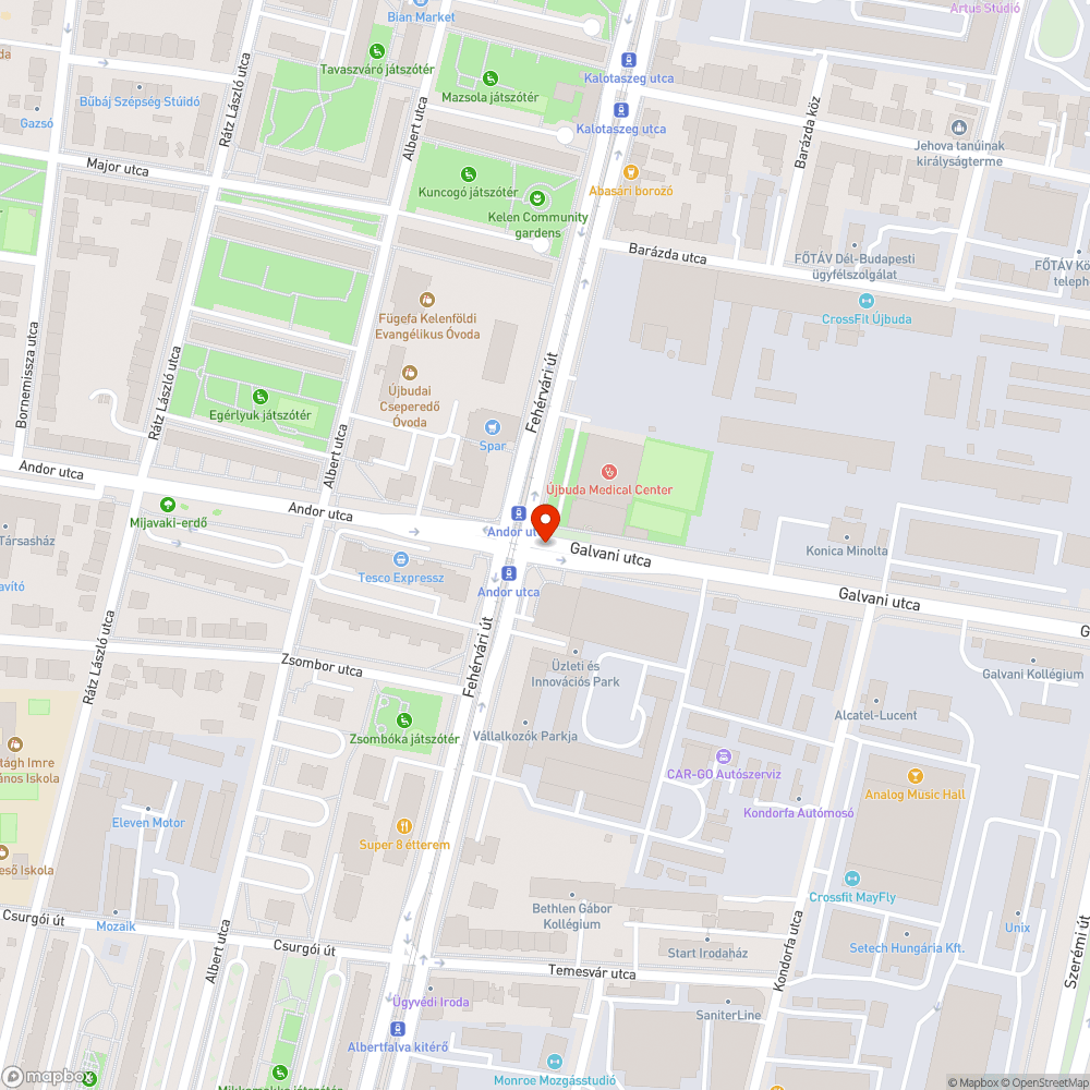 Mozgássérült hely jogtalan használata bejelentés helye