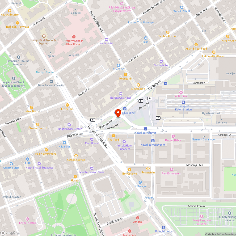 Még mindig kifakult táblák bejelentés helye