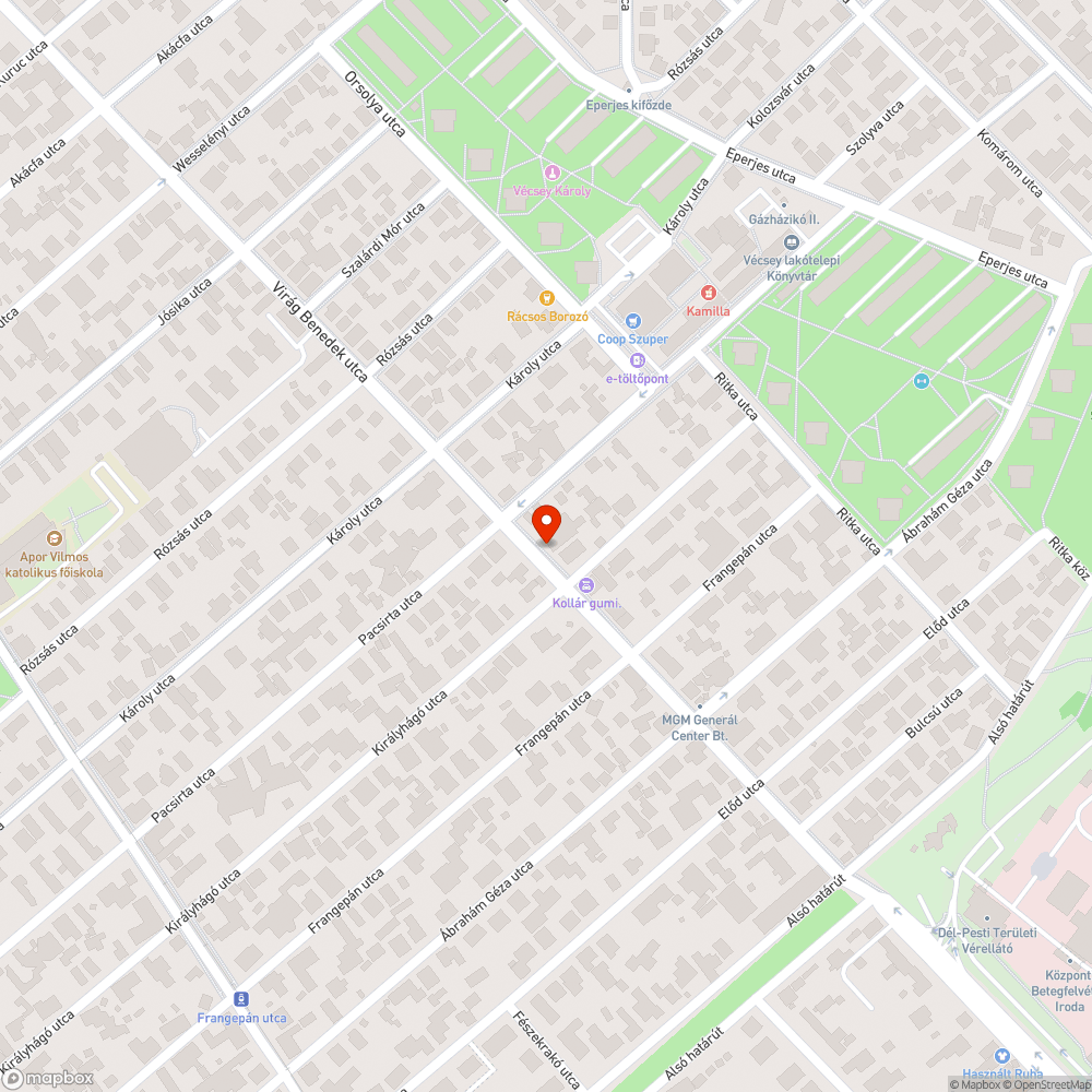 cigarettázás buszmegállókban és csikkek bejelentés helye