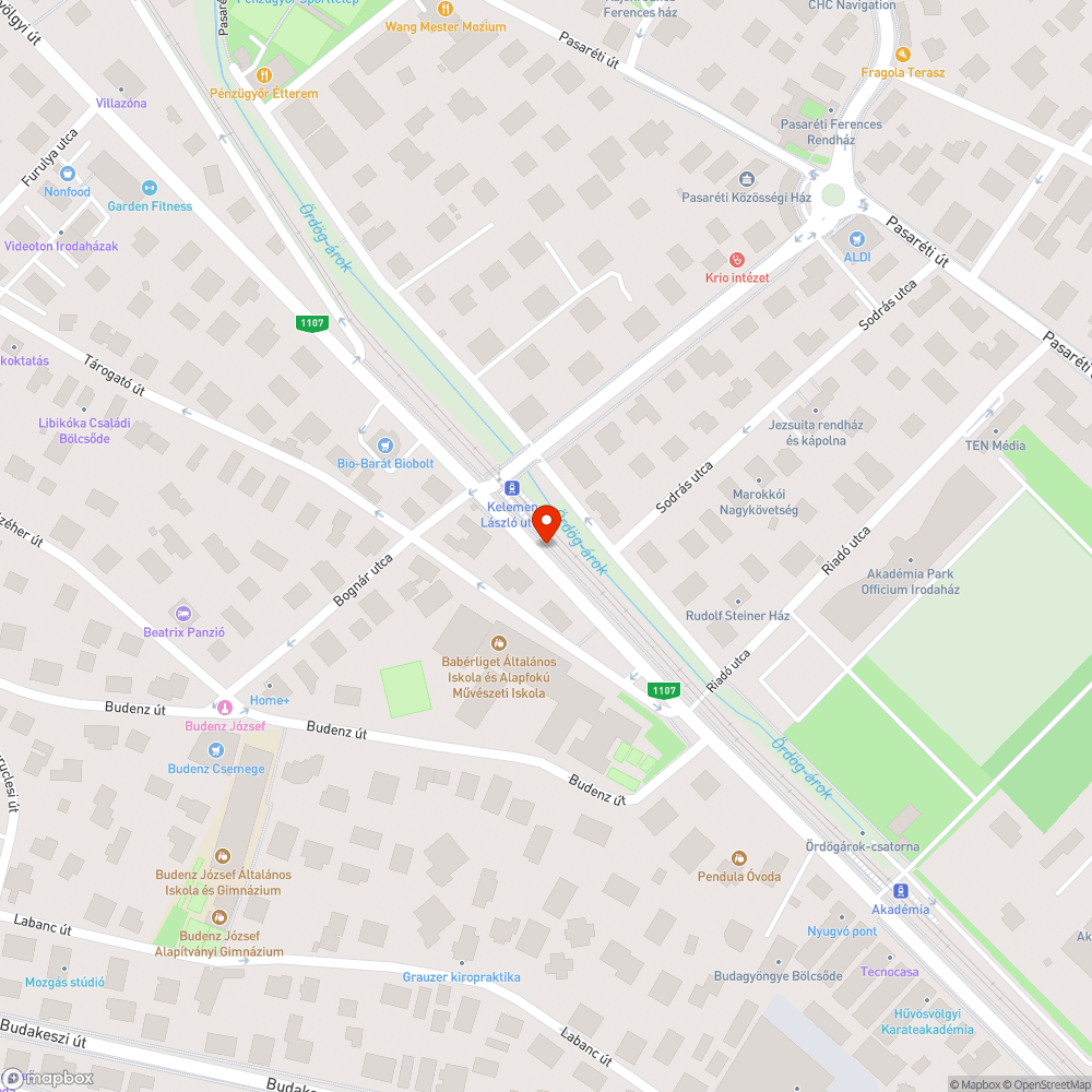 3 lámpa nem világít bejelentés helye