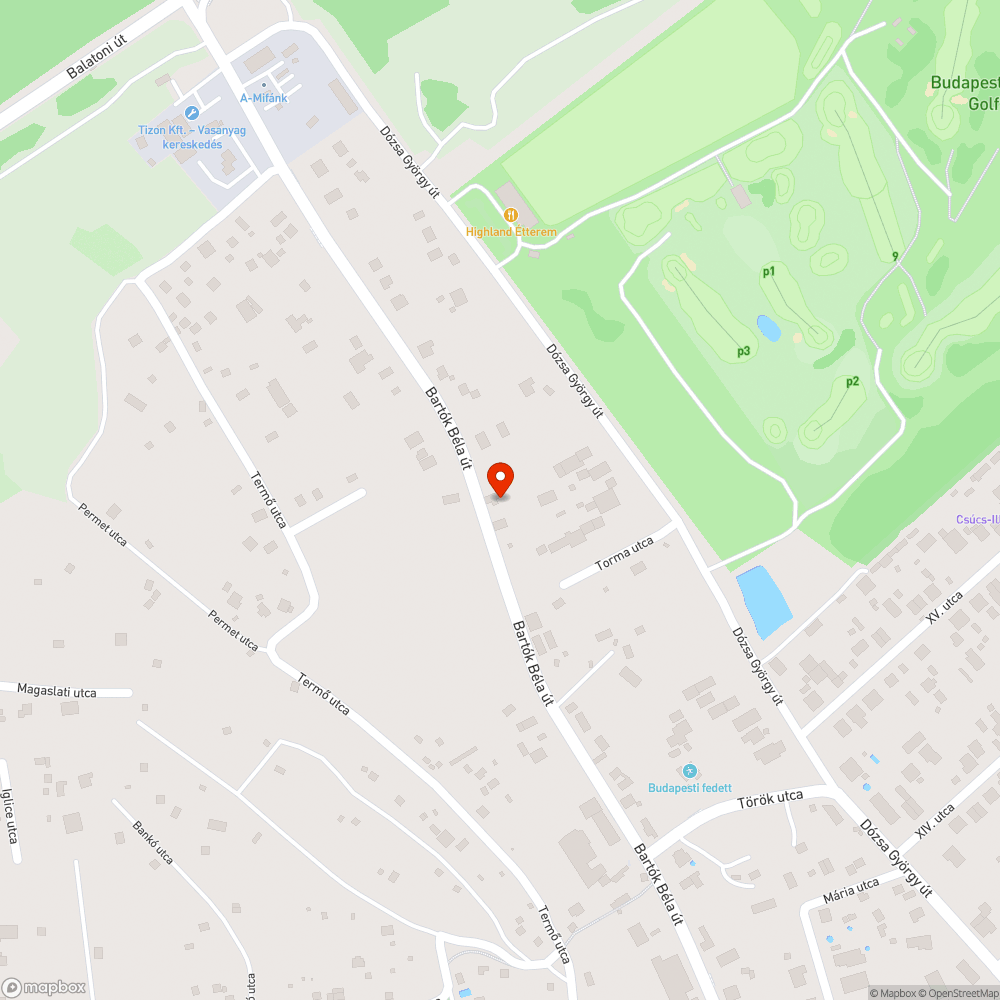 rendszám nélkül, járdán bejelentés helye