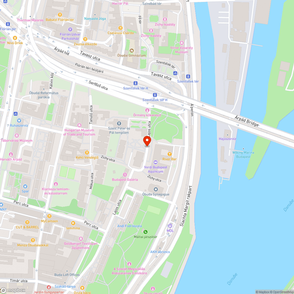 Lyukas aknafedlap cseréje szükséges bejelentés helye