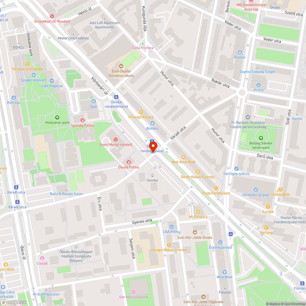 Kiégett talán a jobbra nyíl lámpa bejelentés helye