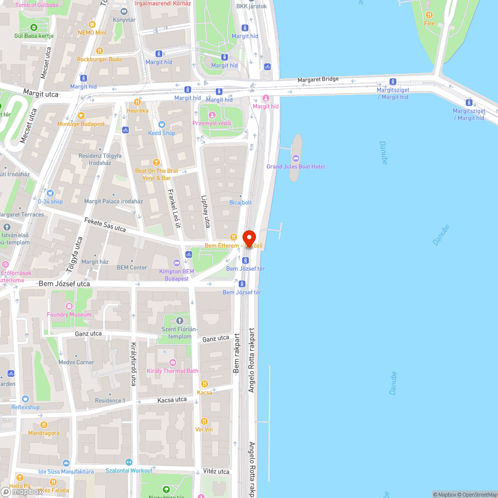 Rongált elektromos szekrény bejelentés helye