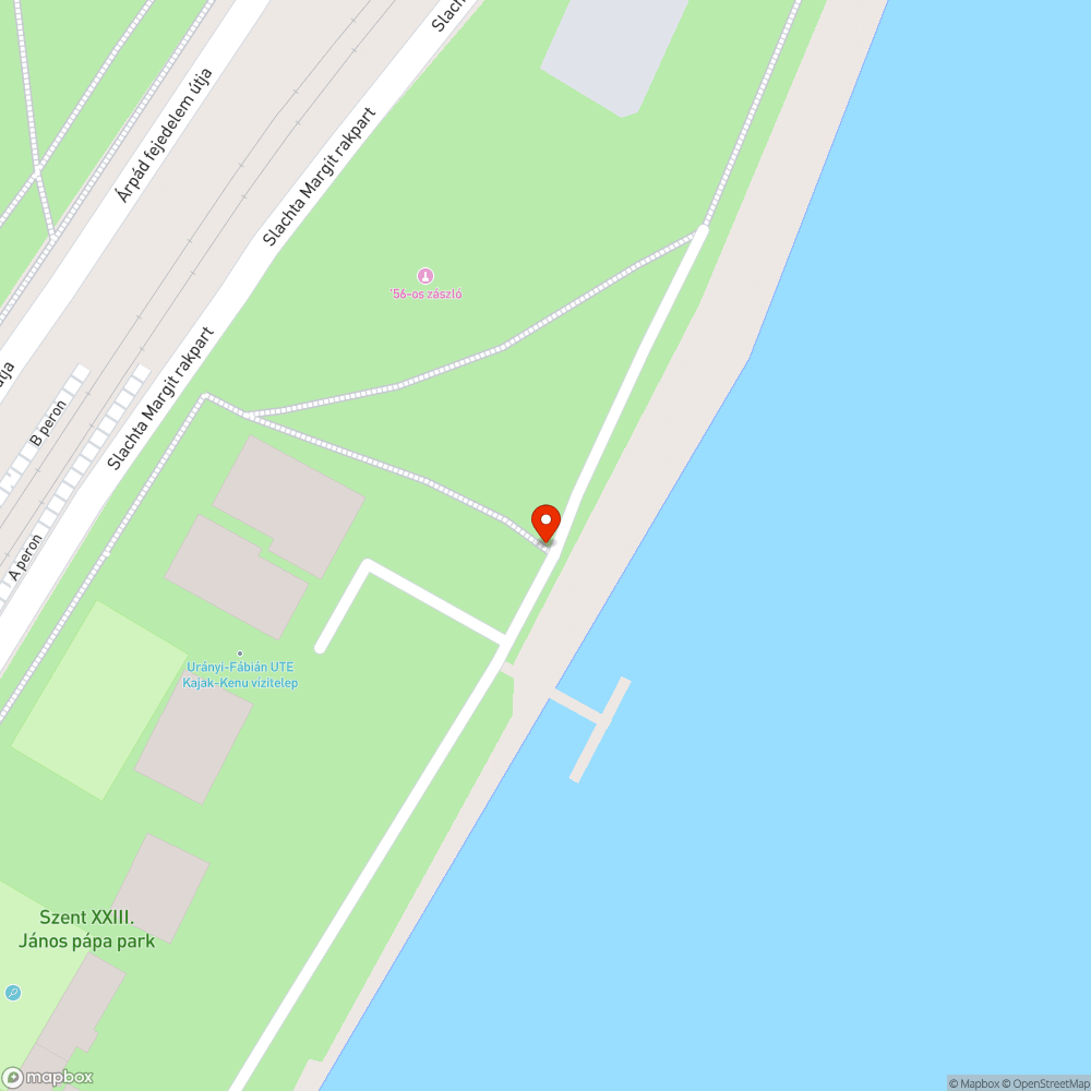 Fölösleges tiltás bejelentés helye