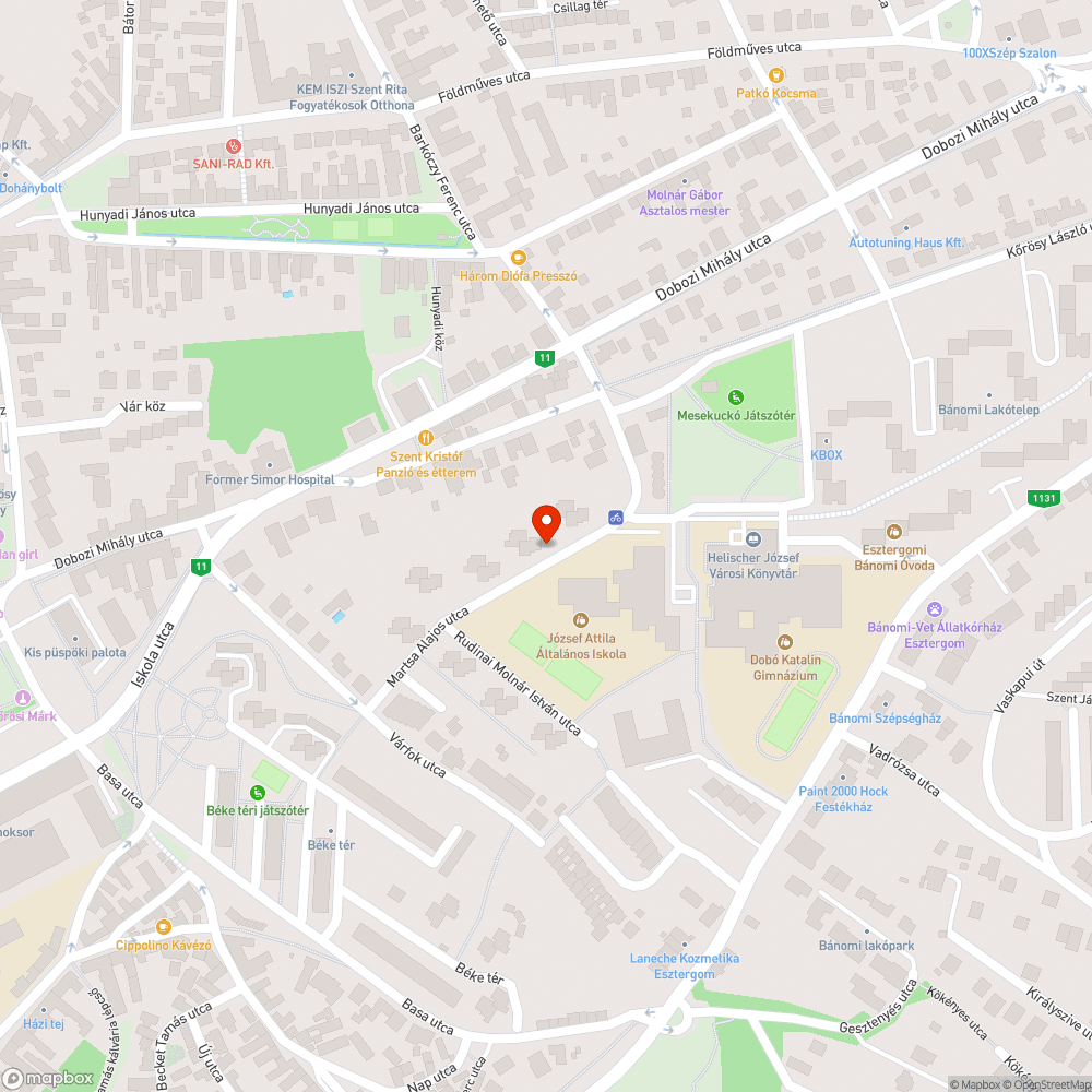 Azonos rendszámú autók bejelentés helye