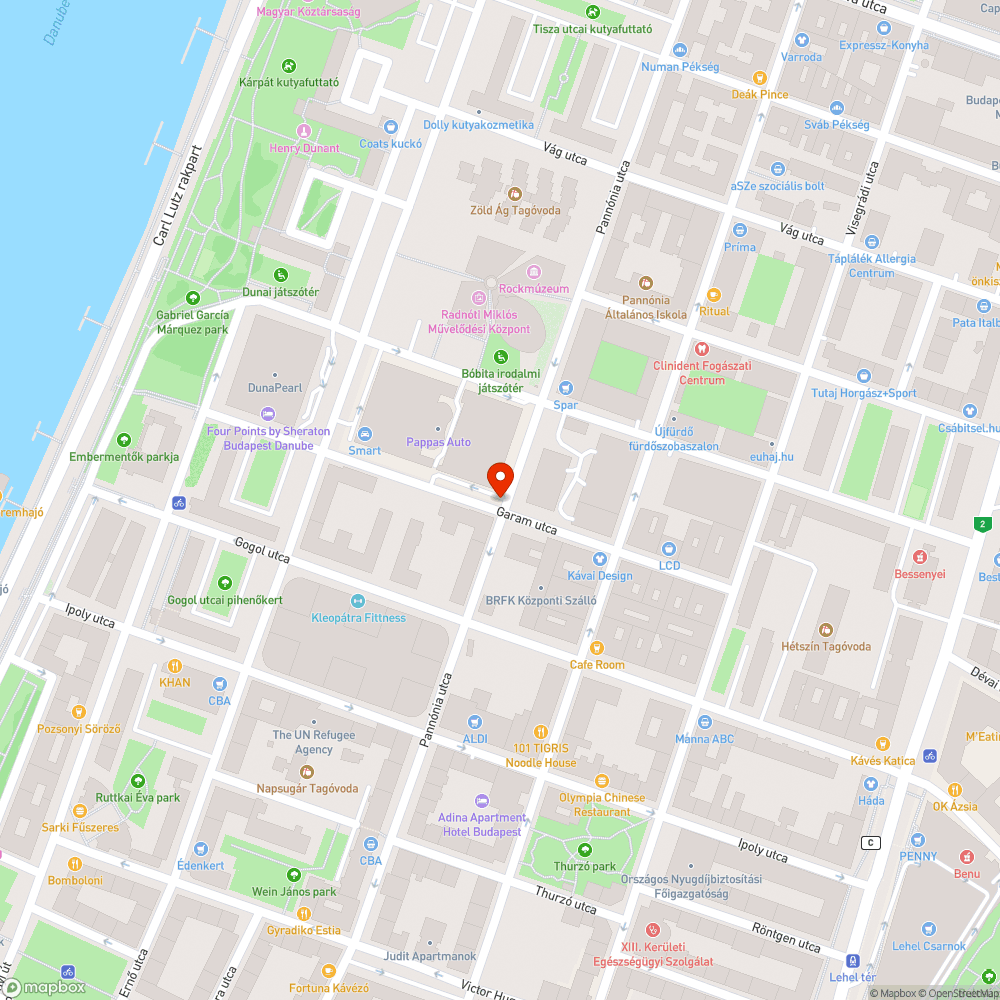 Hiányzik a 30-as tábla bejelentés helye