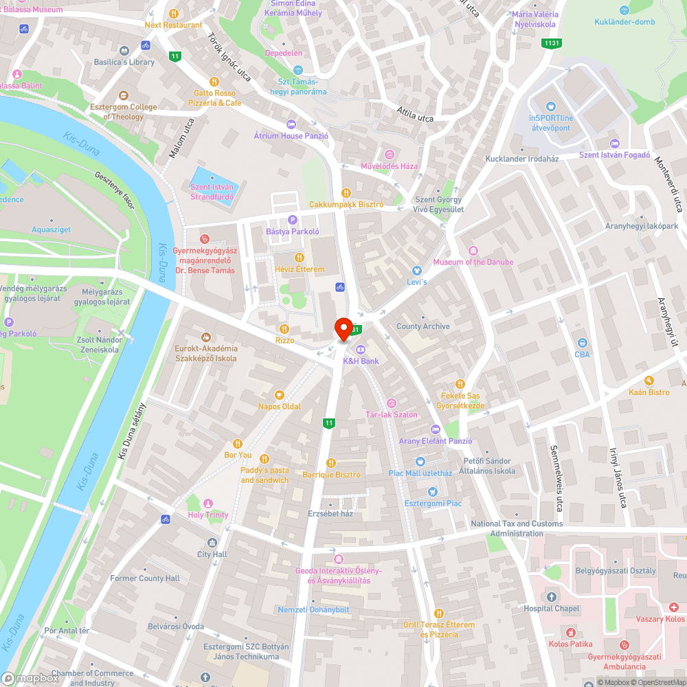 Közvilágítás ismét nem működik bejelentés helye