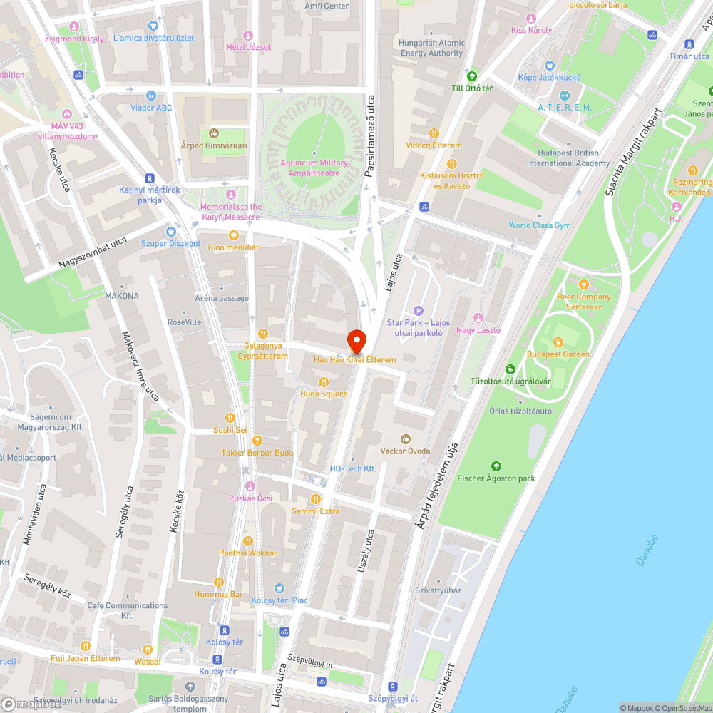 Megdőlt a tábla bejelentés helye