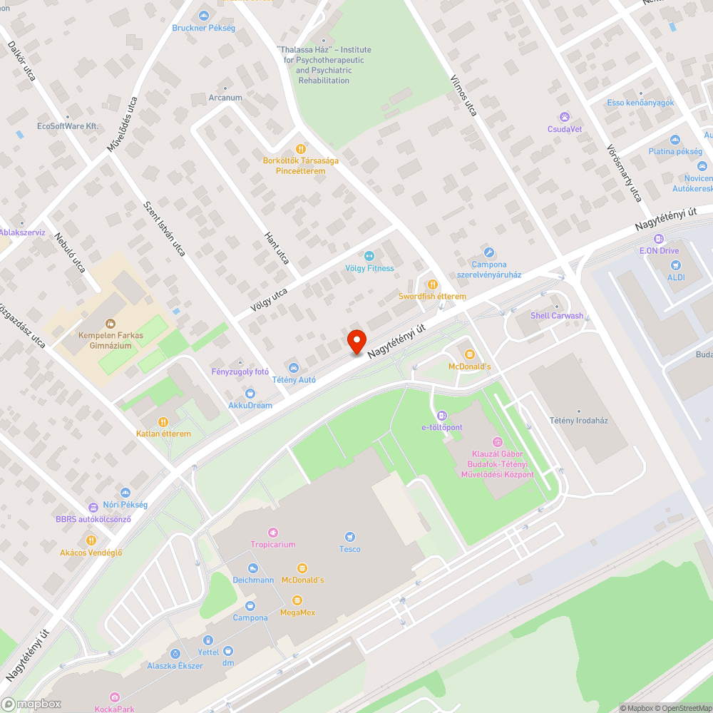 feleslegesen működő közlekedési lámpák bejelentés helye