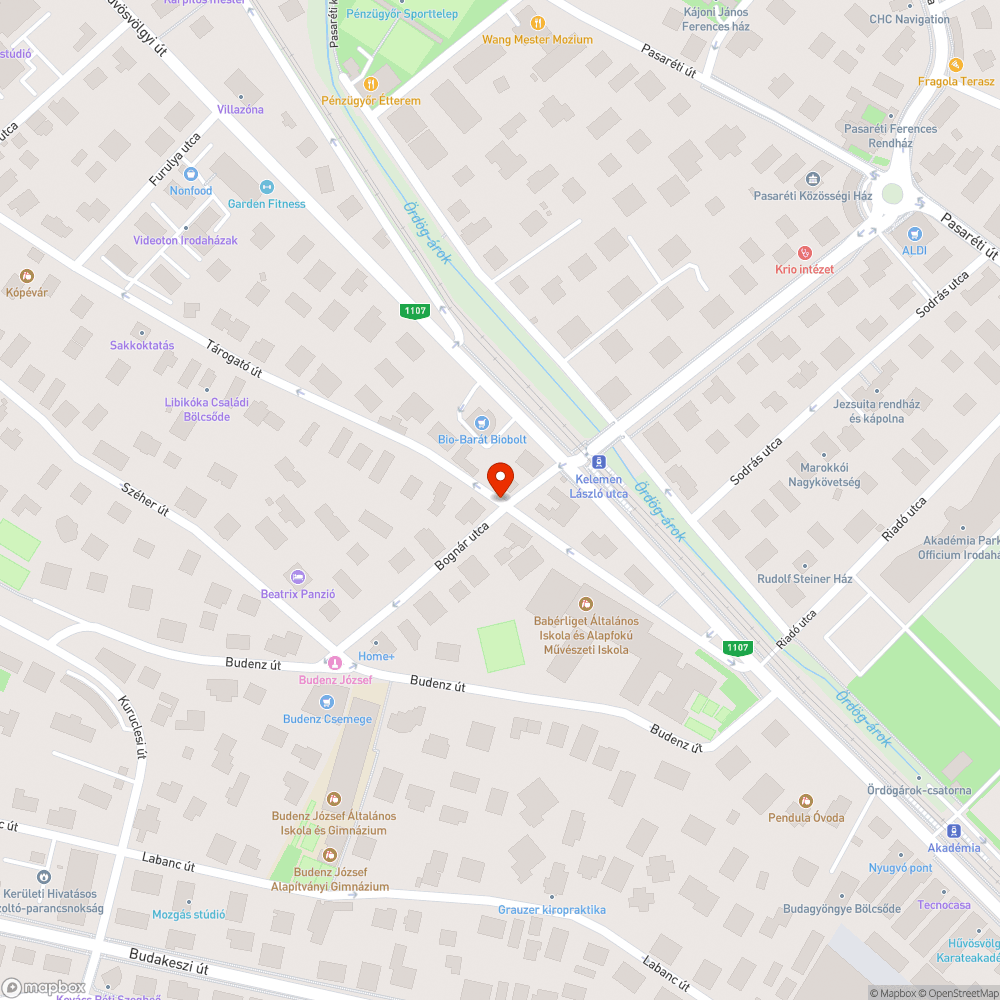 Csőtörés után bejelentés helye