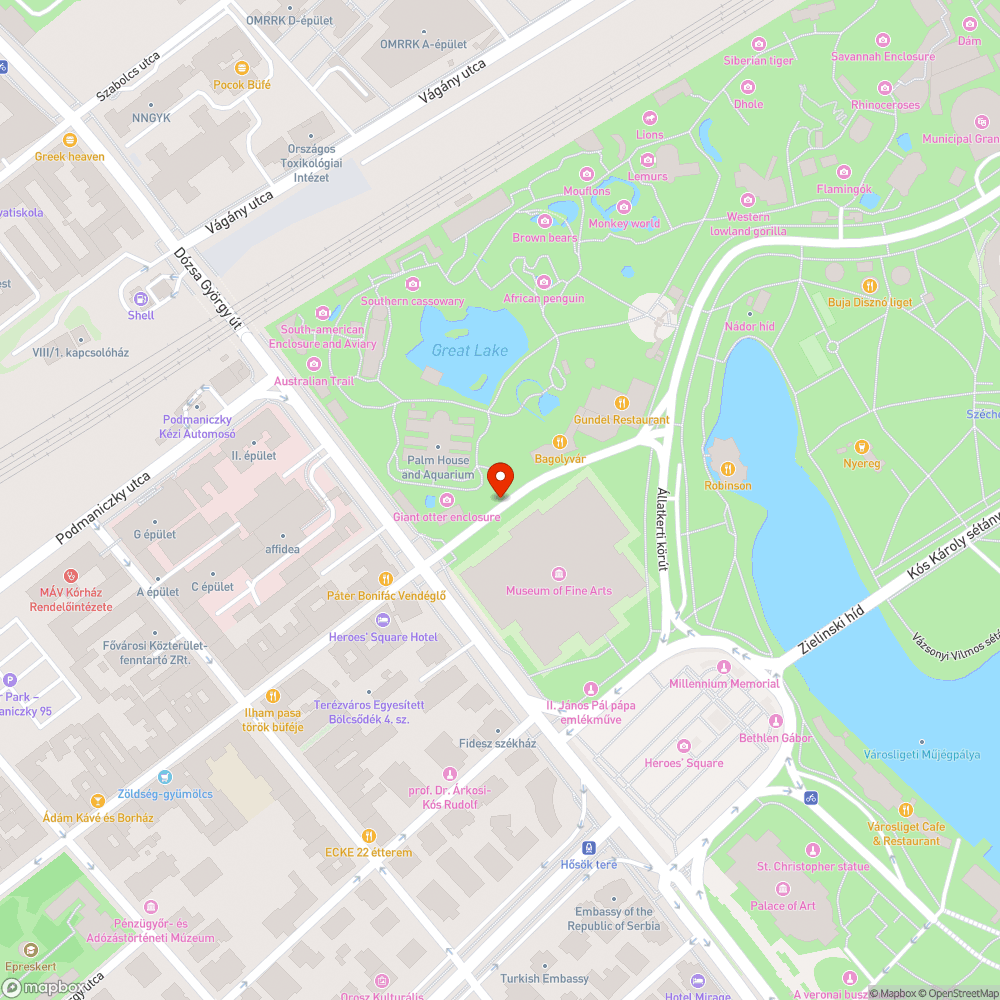 Csúszik bejelentés helye