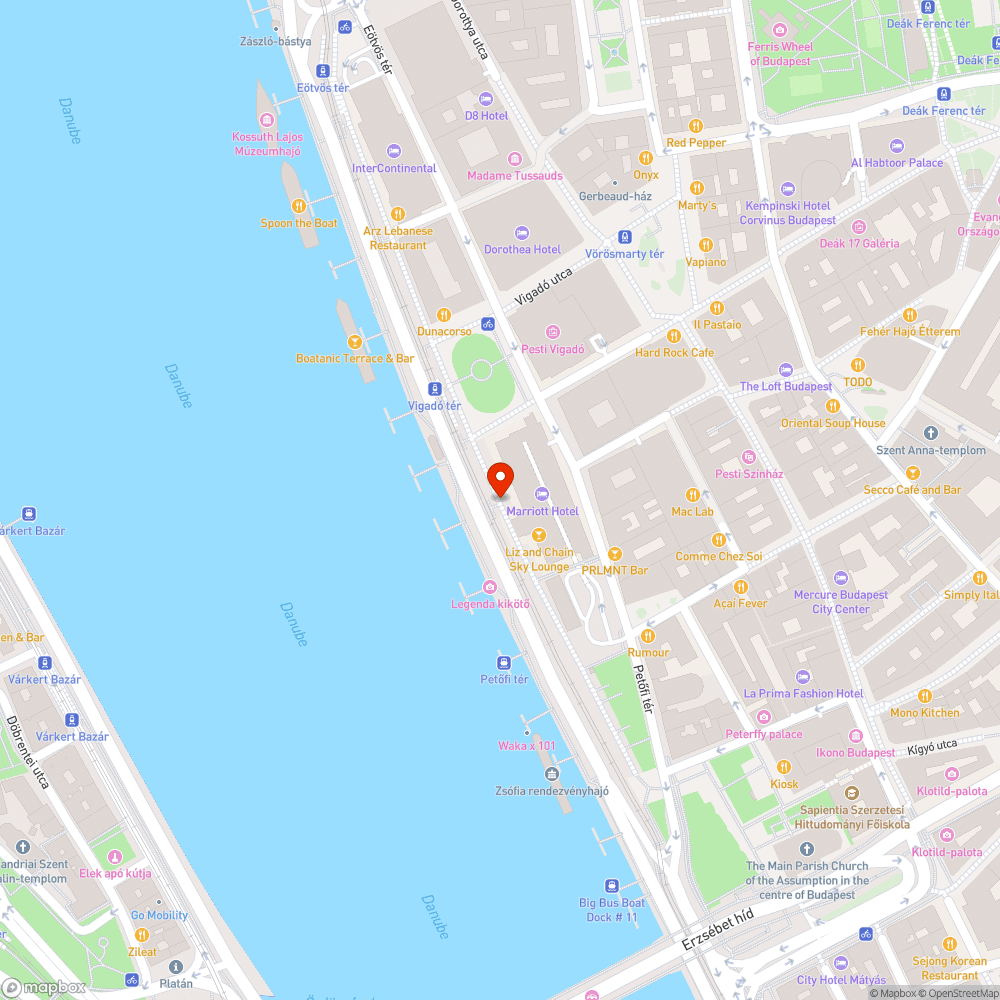 Több fényforrás nem világít bejelentés helye