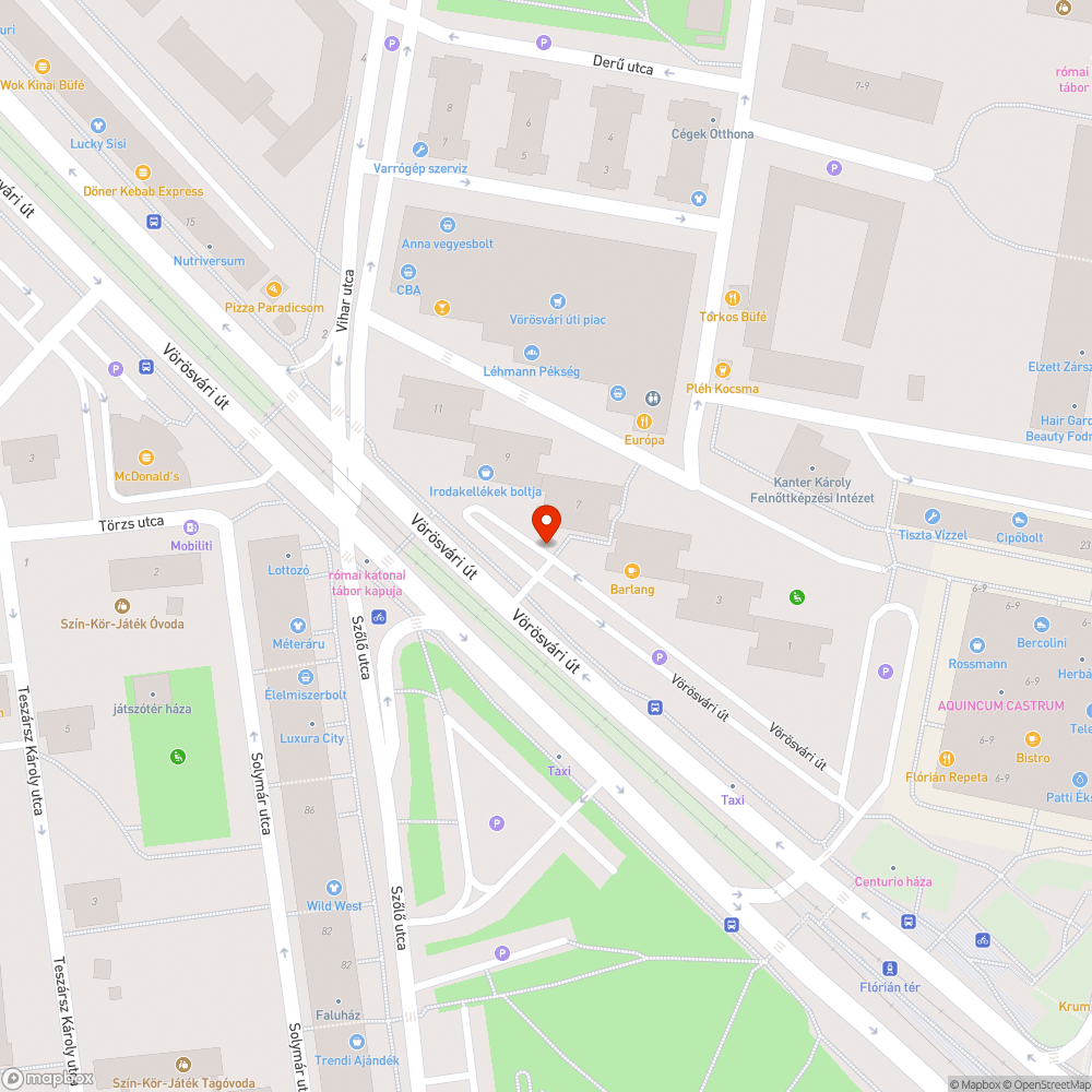 Újra kidöntötték a szokásos KRESZ-táblát ('22. nov. 21.) bejelentés helye