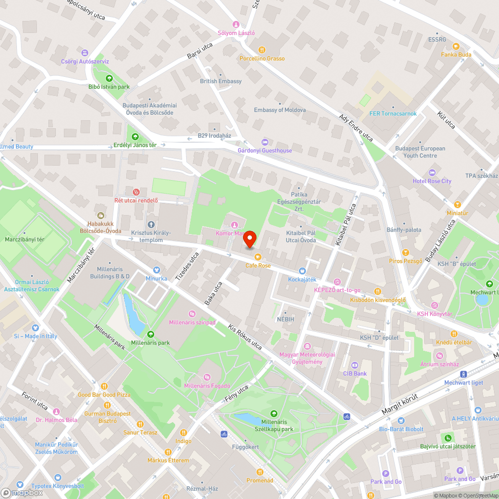 nem világít a lámpa bejelentés helye