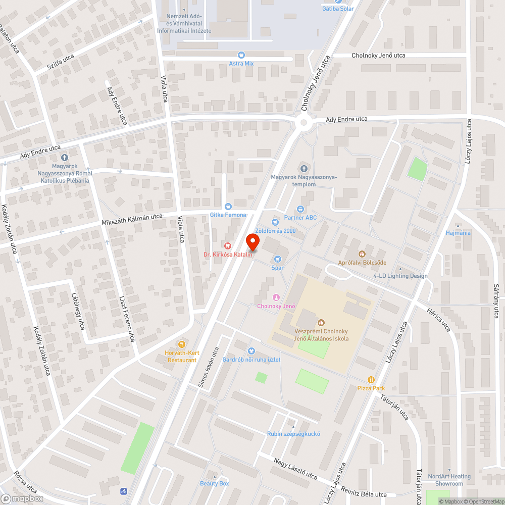 Járda baleset veszélyes évek óta bejelentés helye