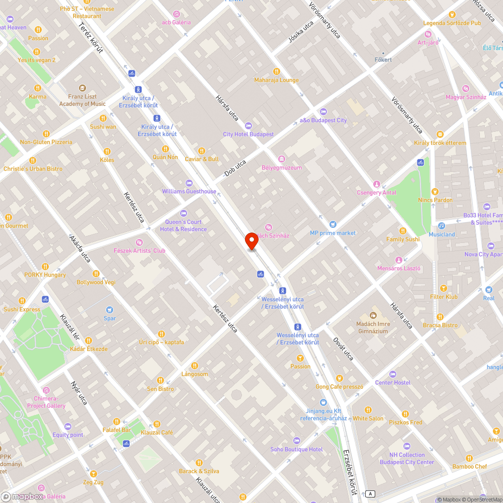 Kilyukadt közmű fedlap bejelentés helye