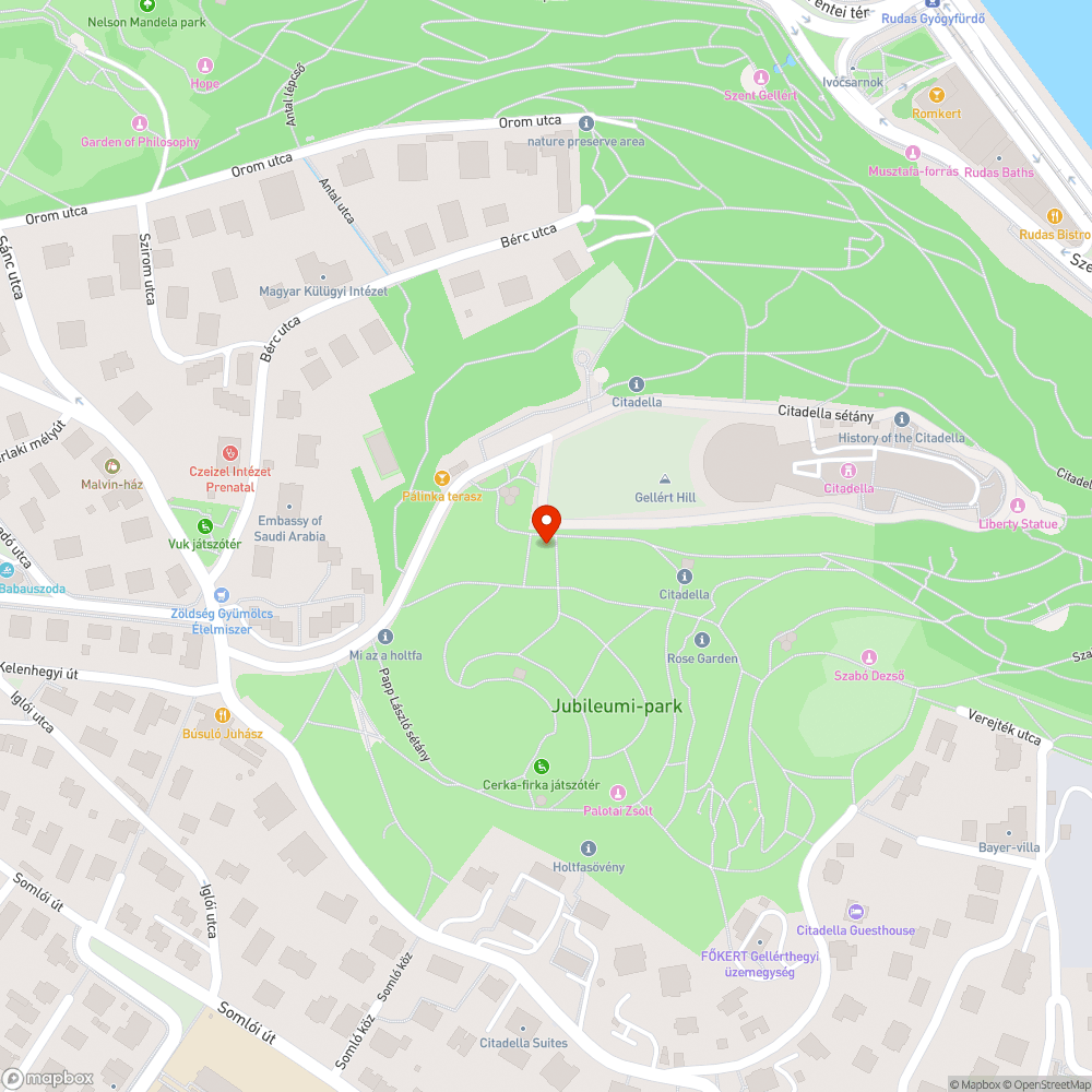 Elavul információtartalmú tábla bejelentés helye