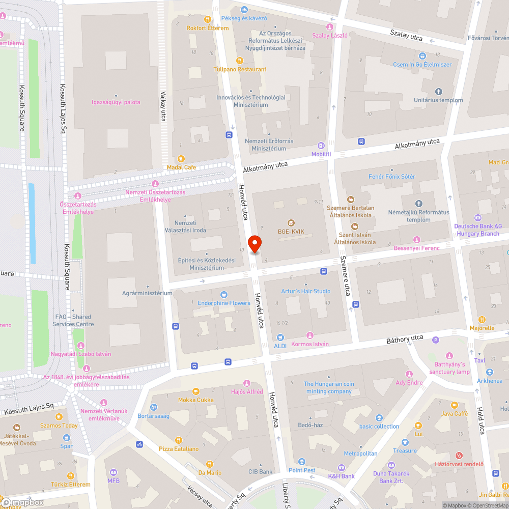 Jelzőlámpa sárga fénye kiégett bejelentés helye