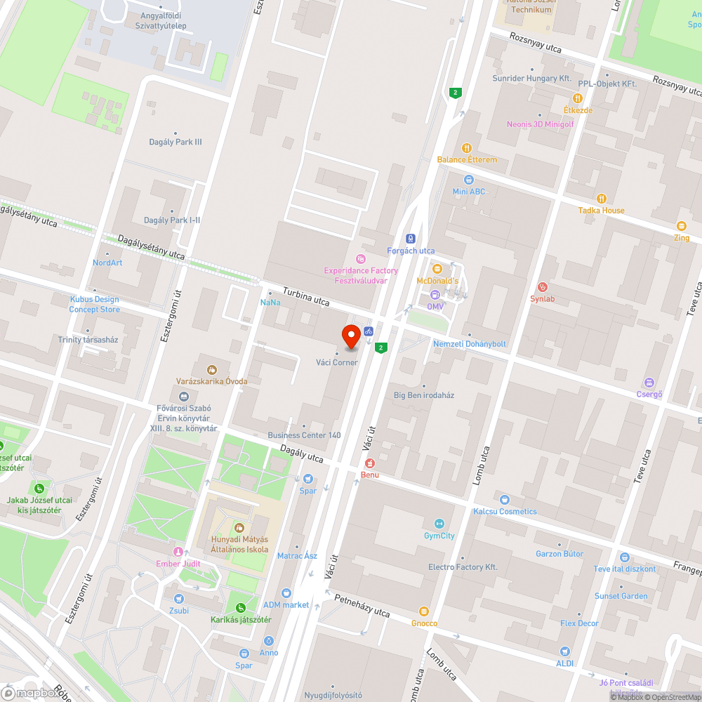 Nem működik a zöld hívó bejelentés helye