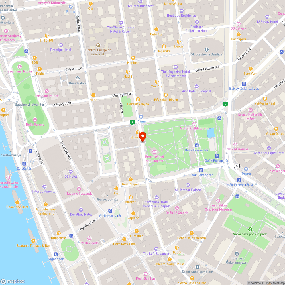 Besüllyed út bejelentés helye