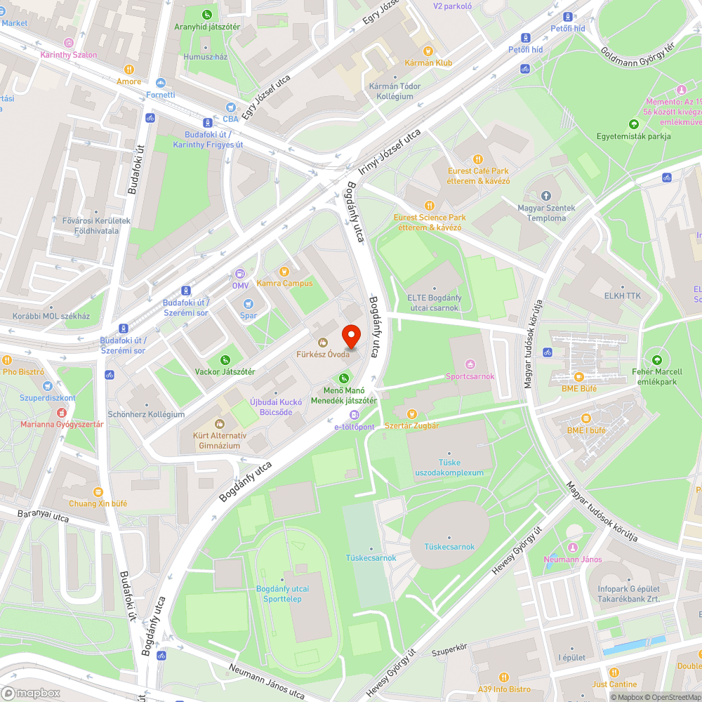 Telekomos fedél rossz állapotban bejelentés helye