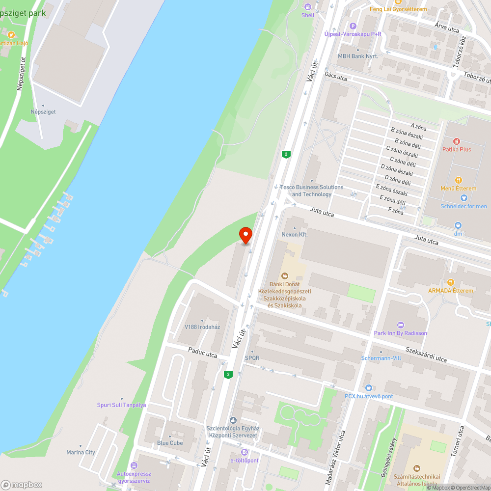 Benőtte a sövény a kerékpárutat bejelentés helye