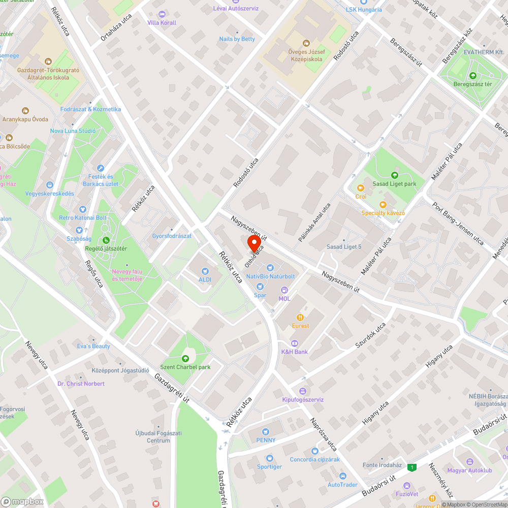 Összetört üveg a hirdetésen bejelentés helye