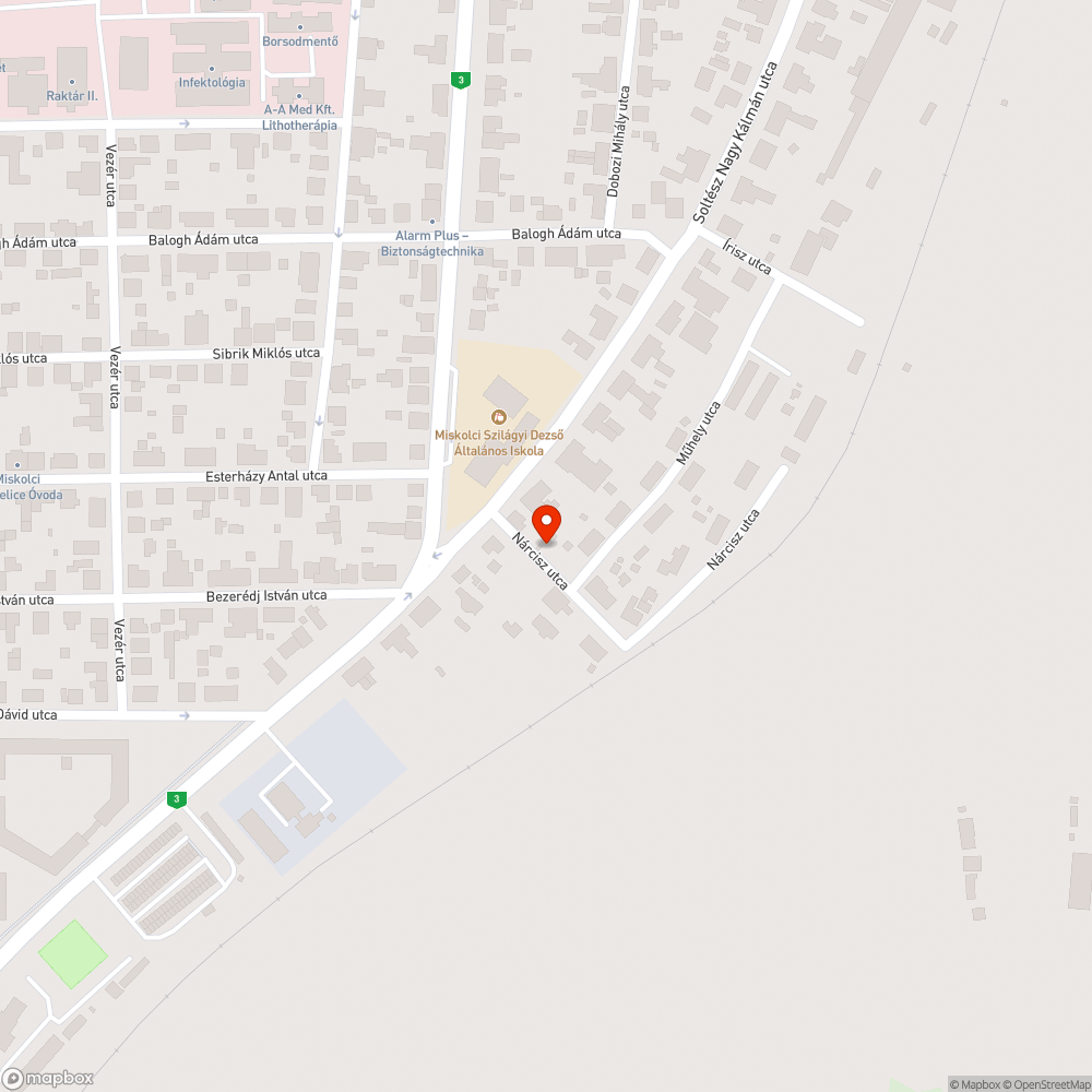 3 rendszám nélküli összetört autó bejelentés helye