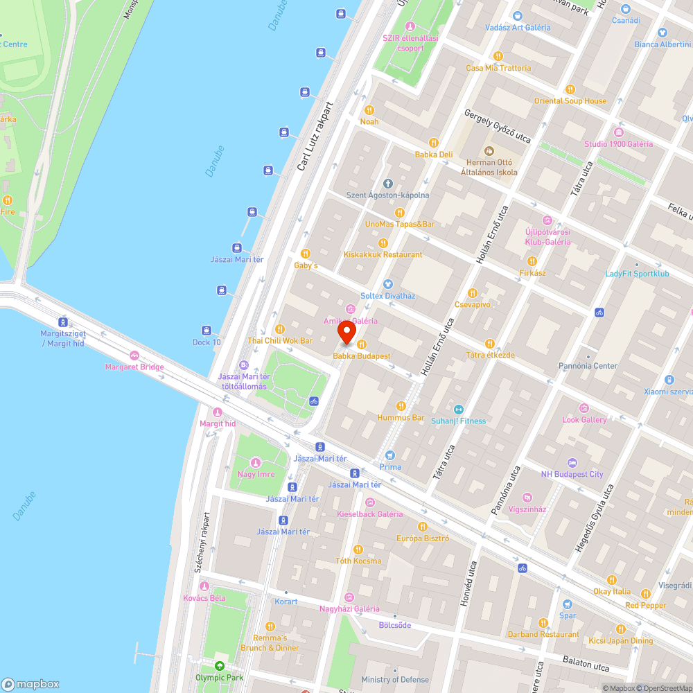 Kidöntött oszlopok bejelentés helye