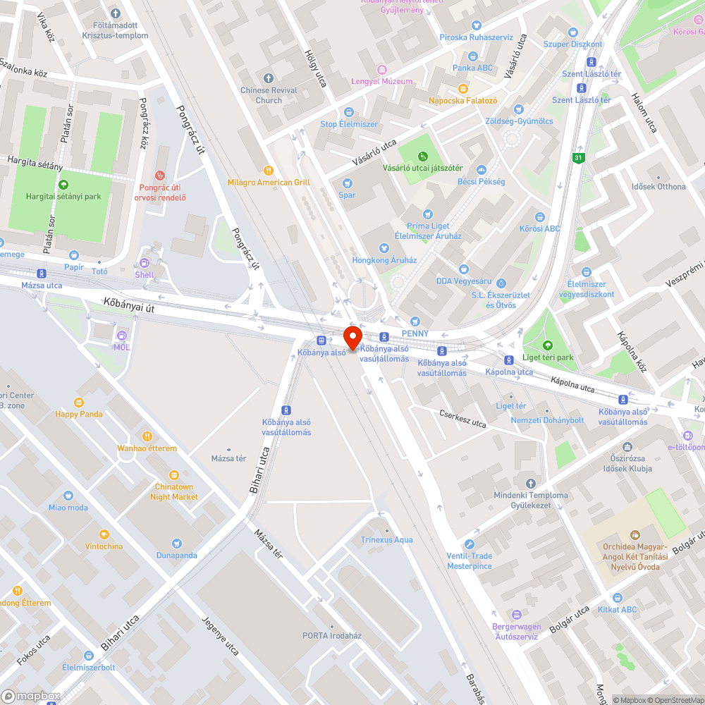 Újabb balesetveszélyes csúnya hézag járda hasznata bejelentés helye