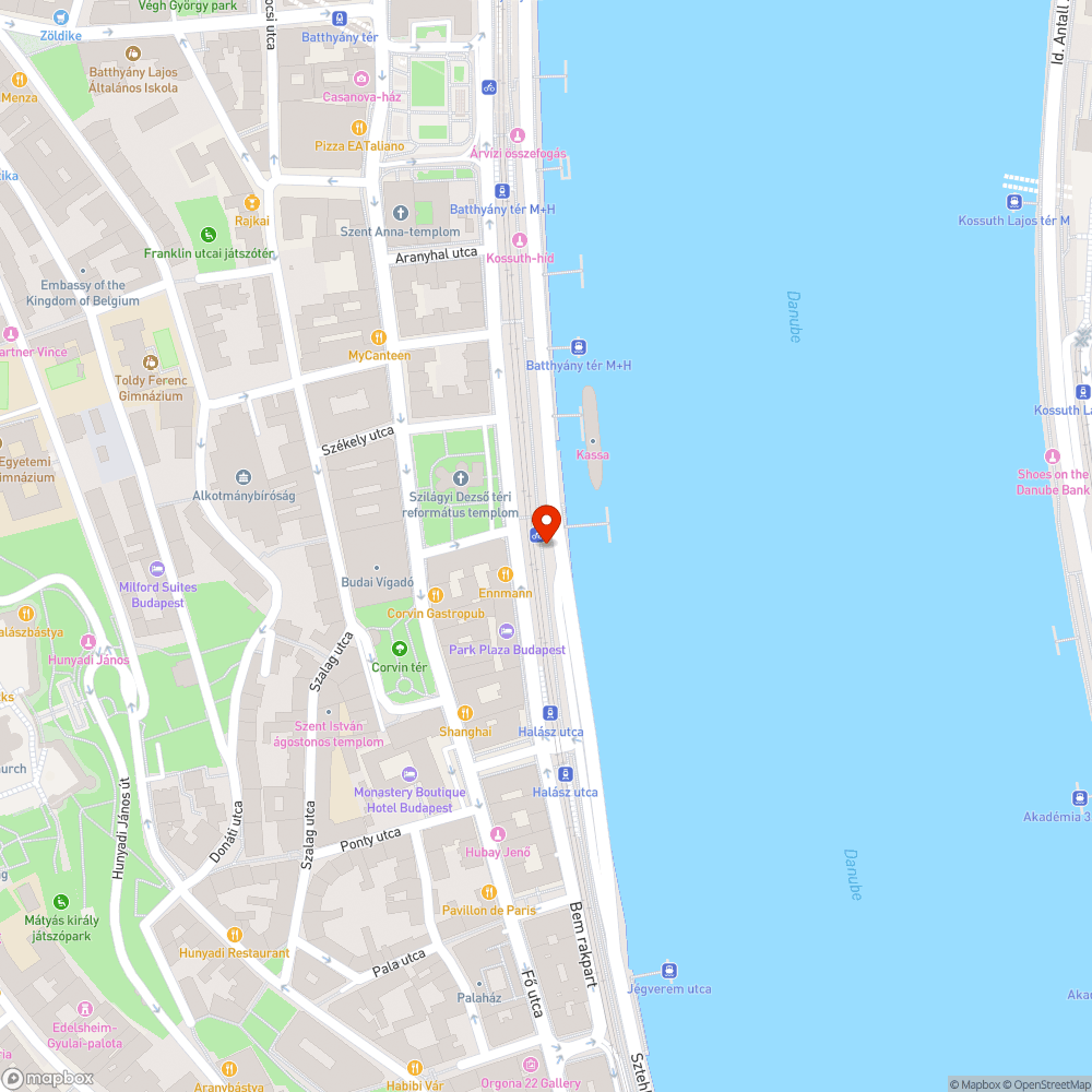 Firkás elektromos szekrény bejelentés helye